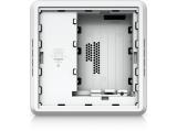 Ubiquiti Ubiquiti UniFi UNVR-Instant-EU Network Video Recorder Instant снимка №4