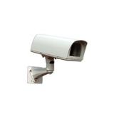 Описание и цена на аксесоари REPOTEC TH500-080HS Camera Outdoor Housing