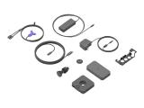 Уебкамера Logitech Swytch Hub 2x HDMI / 1x SuperSpeed USB/2xUSB-C