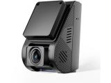 VIOFO Видеорегистратор Dash Cam A119 M Pro 4K 30fps Sony STARVIS 2 WiFi 6 снимка №3 VIOFO Видеорегистратор Dash Cam A119 M Pro 4K 30fps Sony STARVIS 2 WiFi 6 снимка №3