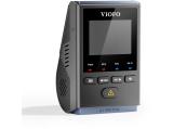 VIOFO Видеорегистратор Dash Cam A119 M Pro 4K 30fps Sony STARVIS 2 WiFi 6 снимка №4 VIOFO Видеорегистратор Dash Cam A119 M Pro 4K 30fps Sony STARVIS 2 WiFi 6 снимка №4