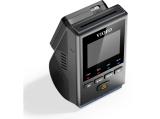 VIOFO Видеорегистратор Dash Cam A119 M Pro 4K 30fps Sony STARVIS 2 WiFi 6 снимка №6 VIOFO Видеорегистратор Dash Cam A119 M Pro 4K 30fps Sony STARVIS 2 WiFi 6 снимка №6