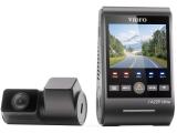 VIOFO Видеорегистратор Dash Cam A229 Ultra 2 Channel 4K HDR Dual Sony STARVIS 2 8MP GPS снимка №2
