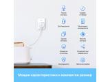 TP-Link Tapo P110 Mini Smart Wi-Fi Socket 1-pack снимка №2