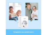 TP-Link Tapo P110 Mini Smart Wi-Fi Socket 1-pack снимка №5