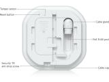 Ubiquiti Siren PoE UP-Siren-PoE снимка №2