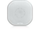 Ubiquiti Siren PoE UP-Siren-PoE снимка №3