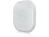 Ubiquiti Siren PoE UP-Siren-PoE снимка №4
