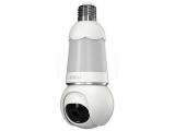 Описание и цена на камера за видеонаблюдение Imou Bulb Cam 5MP IPC-S6DP-5M0WEB-E27