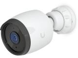 Ubiquiti UniFi G6 Bullet 4K PoE Camera UVC-G6-BULLET-W снимка №2