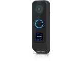 Ubiquiti G4 Doorbell Pro PoE KiT black снимка №2