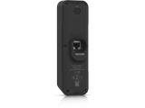 Ubiquiti G4 Doorbell Pro PoE KiT black снимка №4