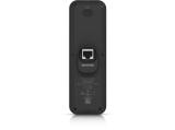 Ubiquiti G4 Doorbell Pro PoE KiT black снимка №5