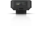 Ubiquiti G4 Doorbell Pro PoE KiT black снимка №6