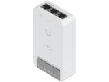 Описание и цена на сензори, датчици, аларми Ubiquiti A-HUB-DOOR-MINI Compact Access Control Hub for a single door
