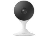 Imou Cue 2 Wi-Fi IP camera 3MP снимка №2
