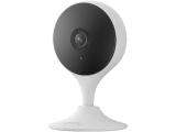 Imou Cue 2 Wi-Fi IP camera 3MP снимка №3