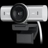 уеб камера популярен модел: Logitech MX BRIO 4K PALE GREY Търсен модел уеб камера: Logitech MX BRIO 4K PALE GREY