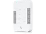 Ubiquiti Access G3 Starter Kit Professional снимка №2 Ubiquiti Access G3 Starter Kit Professional снимка №2