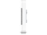 Ubiquiti Access G3 Starter Kit Professional снимка №3 Ubiquiti Access G3 Starter Kit Professional снимка №3