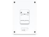 Ubiquiti Access G3 Starter Kit Professional снимка №4 Ubiquiti Access G3 Starter Kit Professional снимка №4