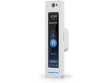 Ubiquiti Access G3 Starter Kit Professional снимка №6 Ubiquiti Access G3 Starter Kit Professional снимка №6