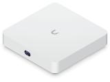 Описание и цена на рекордери Ubiquiti UniFi Network Video Recorder UNVR-Instant