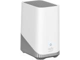 Описание и цена на сензори, датчици, аларми EUFY HomeBase S380 (HomeBase 3)