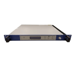 Описание и цена на аксесоари SeaMAX Transmitter, AGC, 860MHz, 22mW, SC/APC, 1RU NEW