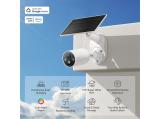 TP-Link Tapo C425 KIT включва Tapo C425 и Tapo A200 снимка №2 TP-Link Tapo C425 KIT включва Tapo C425 и Tapo A200 снимка №2