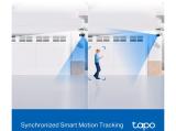 TP-Link Tapo C246D снимка №6