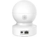 TP-Link Tapo C232 снимка №3