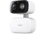Описание и цена на камера за видеонаблюдение TP-Link Tapo C206