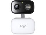 TP-Link Tapo C206 снимка №3