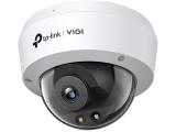 Описание и цена на камера за видеонаблюдение TP-Link VIGI C250 (2.8) 5MP