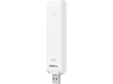 AQARA Hub M100 White HM-G02D снимка №2