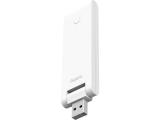 AQARA Hub M100 White HM-G02D снимка №3