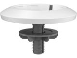 Описание и цена на аксесоари Logitech TABLE MOUNT for MIC POD 952-000020