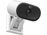 Описание и цена на камера за видеонаблюдение Imou Versa 2MP
