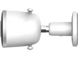 Imou Bullet 2S 2MP снимка №4