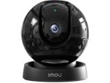 Описание и цена на камера за видеонаблюдение Imou Rex 3D 5MP