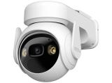 Описание и цена на камера за видеонаблюдение Imou Cell PT 3MP K9EP-3TOWE-IMOU