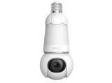 Описание и цена на камера за видеонаблюдение Imou Bulb Cam 3Mpx