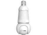 Imou Bulb Cam 3Mpx снимка №3