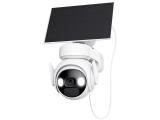 Описание и цена на камера за видеонаблюдение Imou Cell PT 3MP 2K + Solar panel