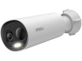 Imou Cell 3C All-In-One снимка №2 Imou Cell 3C All-In-One снимка №2