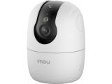 Imou Ranger 2C Pro 5 MP IPC-S2CP-5R1 снимка №3