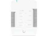 Описание и цена на сензори, датчици, аларми Ubiquiti UA-Hub-Door