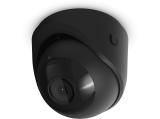 Описание и цена на камера за видеонаблюдение Ubiquiti G6 Turret UVC-G6-Turret-B