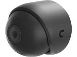 Ubiquiti G6 Turret UVC-G6-Turret-B снимка №4 Ubiquiti G6 Turret UVC-G6-Turret-B снимка №4